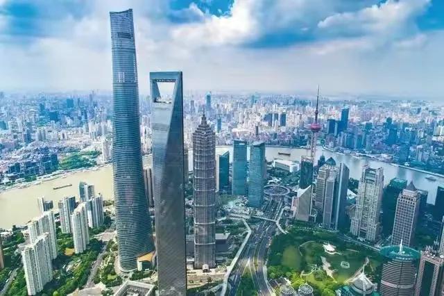 深圳迈瑞好还是华星光电好呢,深圳迈瑞医疗和鹏瑞集团