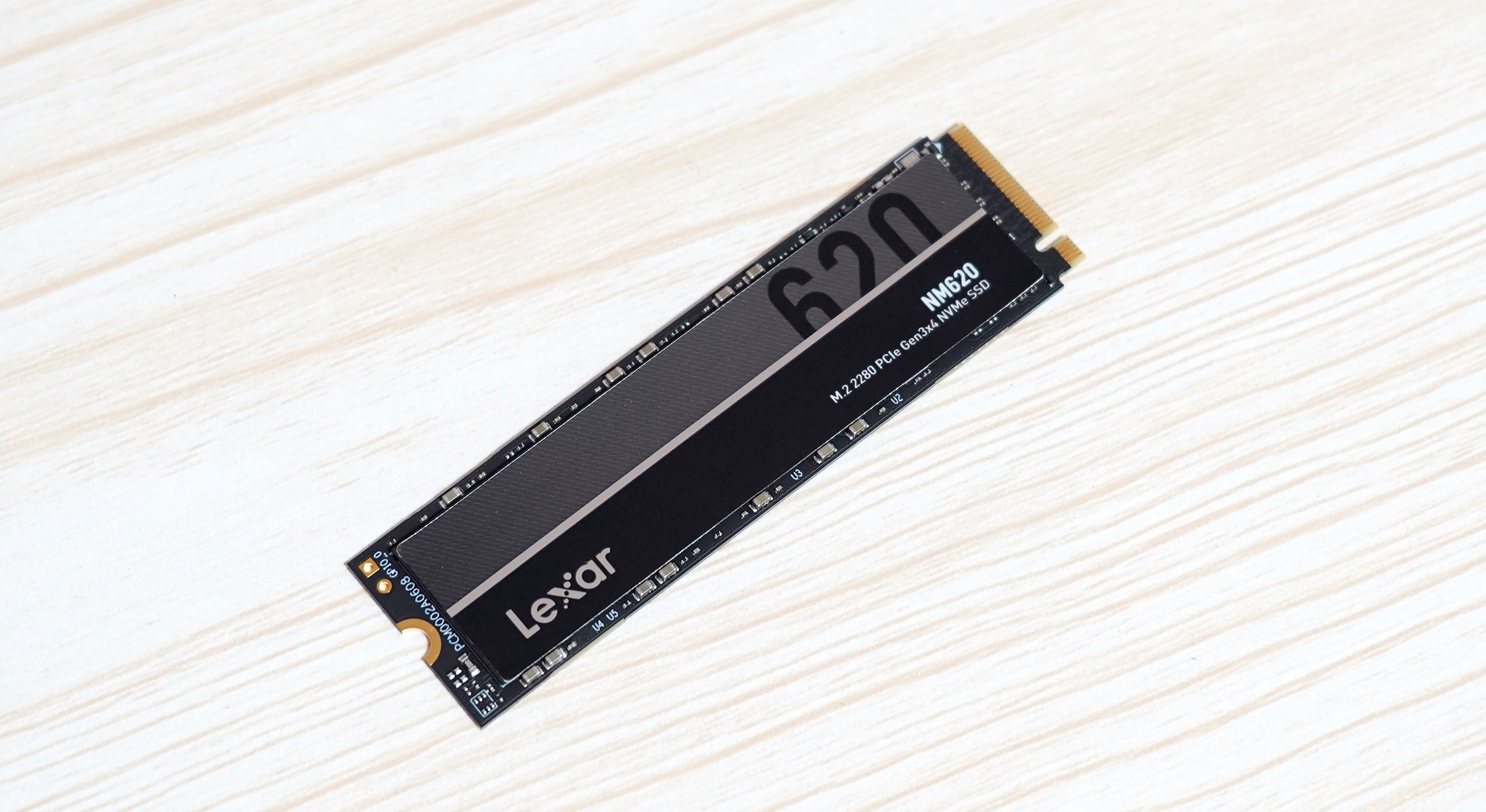 系统搬家让你的C盘从蜗居变豪宅