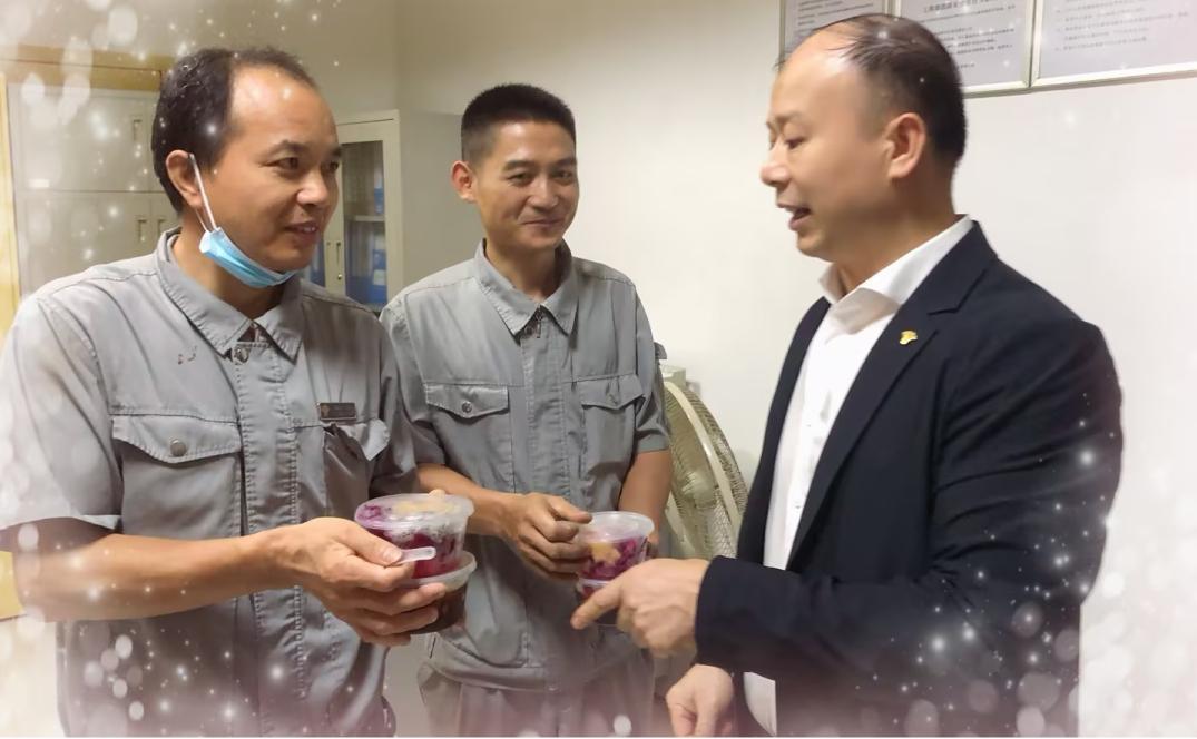 唯有美食与爱不可辜负餐饮,唯有美食与爱不可辜负厨房