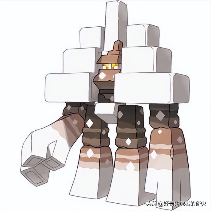 宝可梦大集结所有草系宝可梦,宝可梦大集结现版本最强的宝可梦