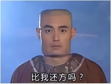 王心凌快40岁了看起来却那么年轻,王心凌40岁为什么还那么好看