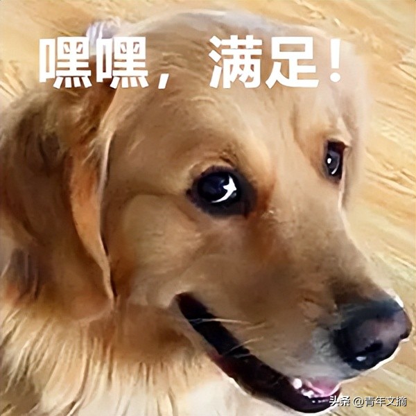 开心搞钱,开心一刻搞笑瞬间