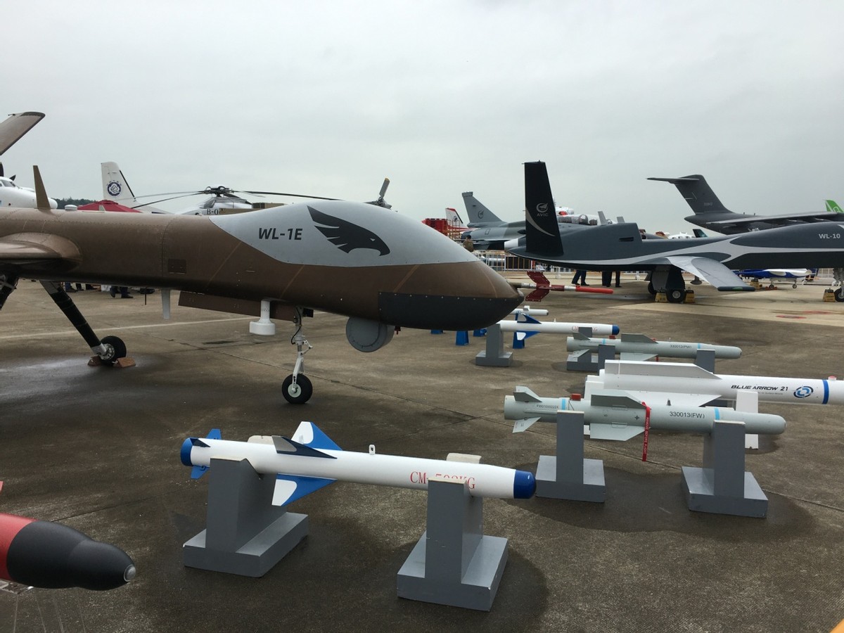 鏄庢棩榛勮姳杩囨椂涔嬬墿,鏄庢棩榛勮姳