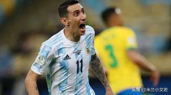 阿根廷夺冠颁奖典礼,阿根廷夺冠催泪视频