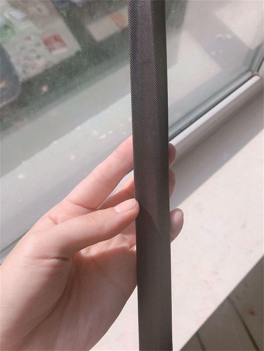 断桥铝窗户关严了还是漏风,卧室窗户关严还是漏风怎么解决