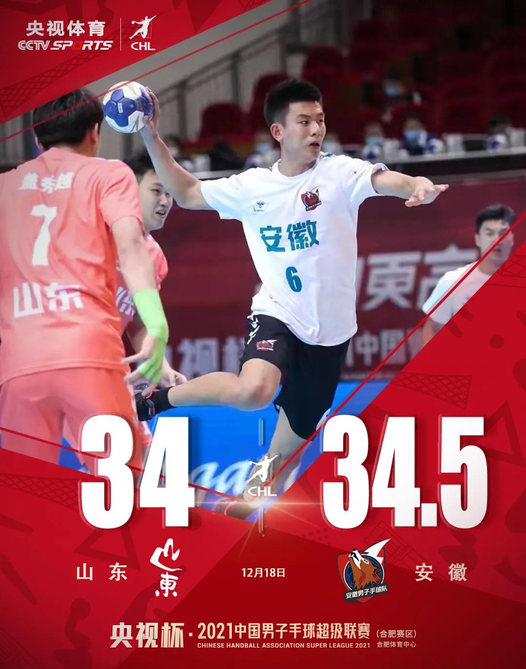 手球超级联赛江苏vs安徽,手球超级联赛安徽队对江苏队比赛