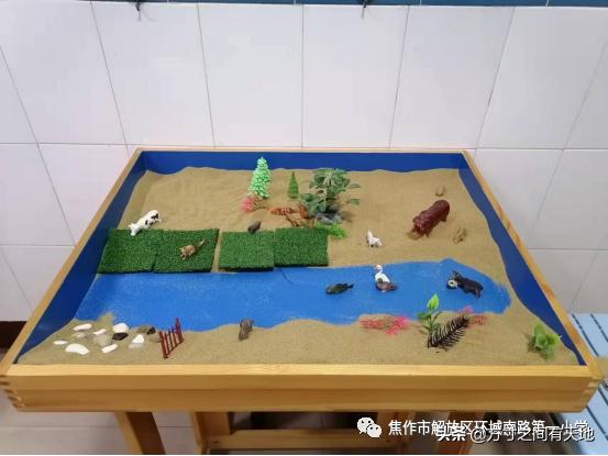 守护心灵绿码心得,守护心灵的绿码