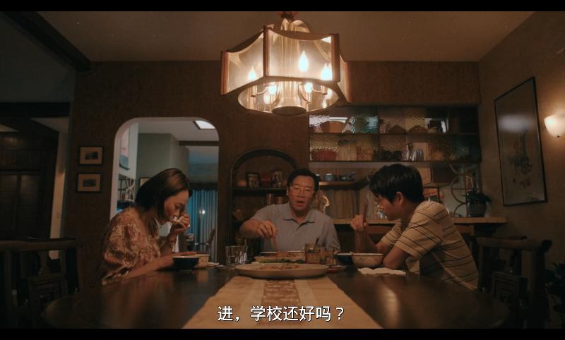 美版西游记电影,毁三观西游记