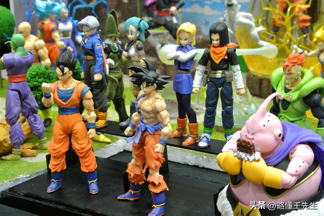 十大动漫逆天修仙,日本十大动漫排名