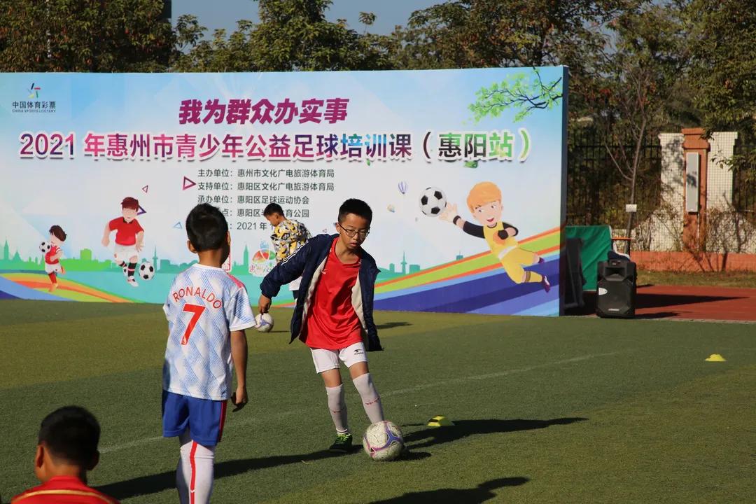 我为群众办实事公益讲堂,我为群众办实事学生版活动方案