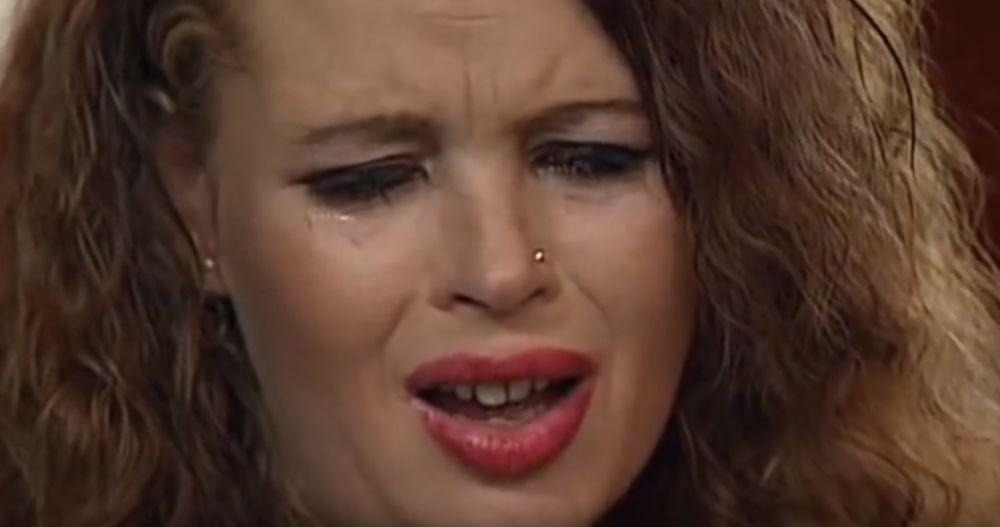 李某峰被罚了多少钱,李某峰诈骗案