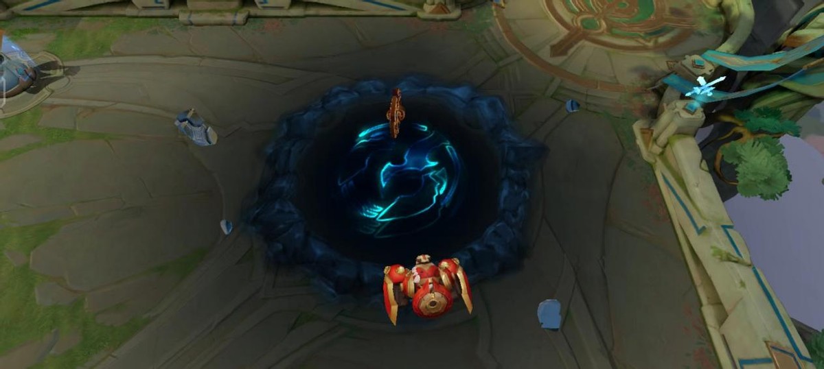 王者荣耀新手应该知道的基本知识,王者荣耀新手基本知识最详细讲解