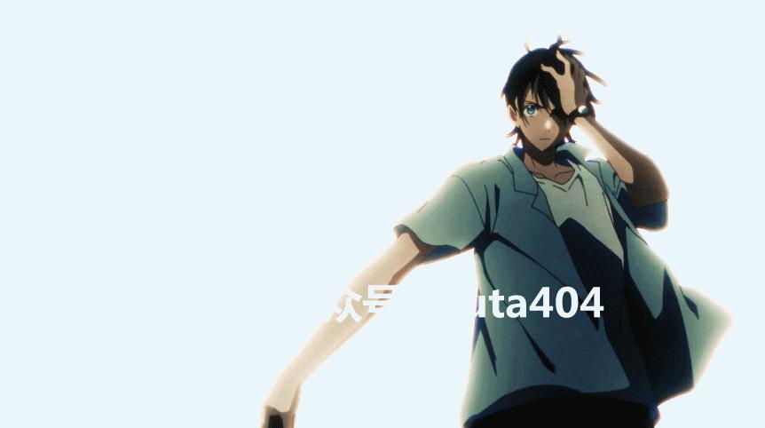 2022年7月新番动画列表,2022年一月新番动画总览