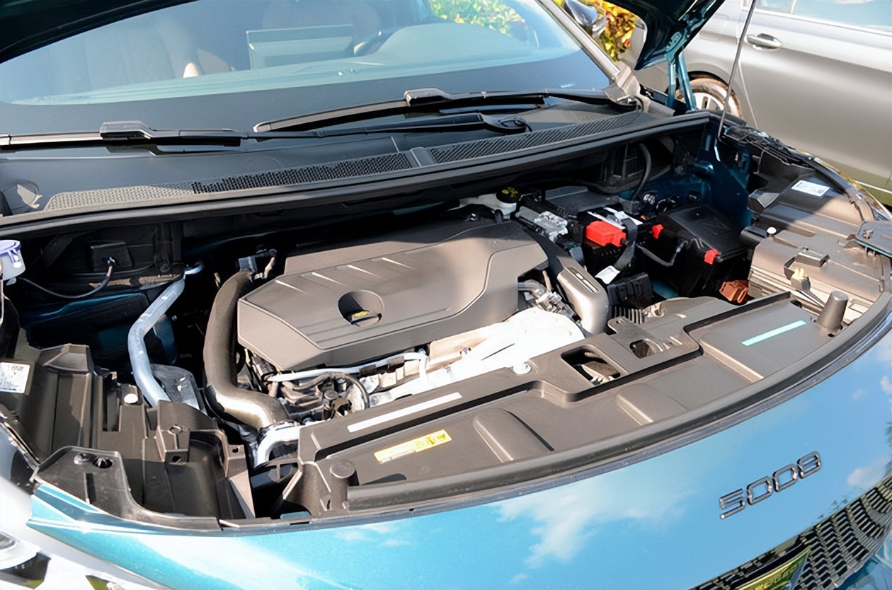 15到20万的家用suv选哪一款,20万左右家用7座suv推荐