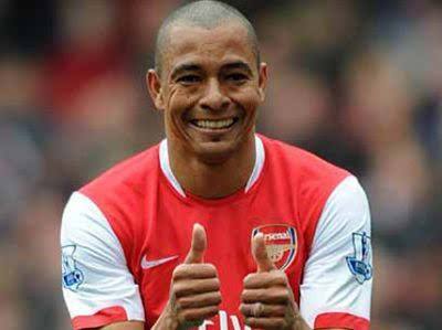 俱乐部第二季全集,20到21赛季阿森纳阵容