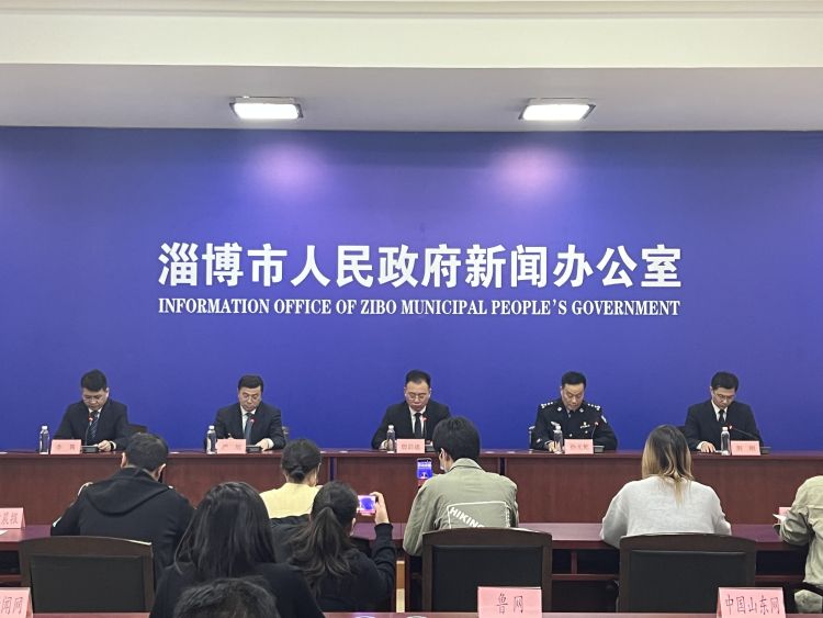 淄博烧烤爆火的文化解读,淄博烧烤的深度解析