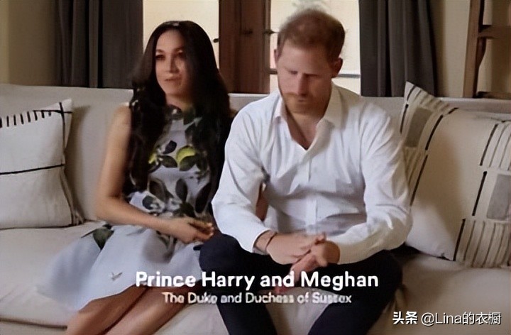 梅根的时尚风格,梅根最漂亮的衣服