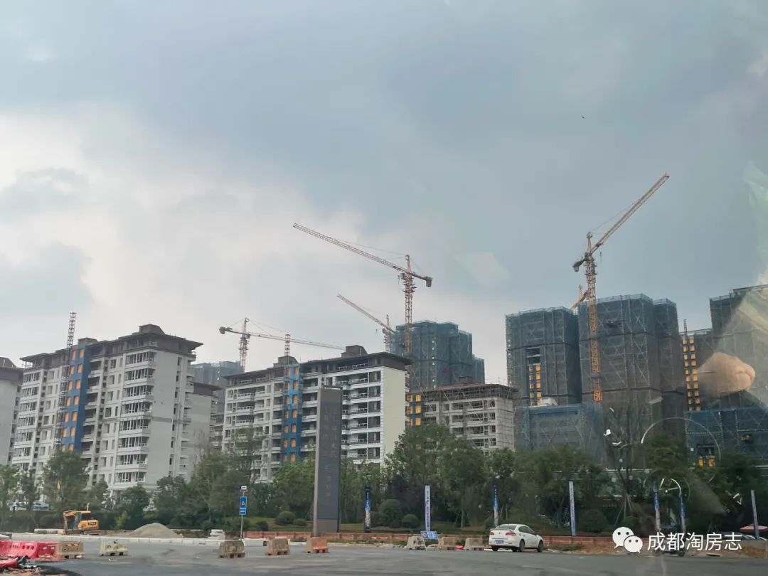 从2200分掉到1700分,从5000多跌到3000多的手机