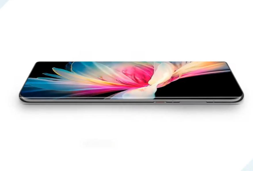 华为mate60prors是麒麟9100吗,华为mate30pro麒麟9100实锤了吗