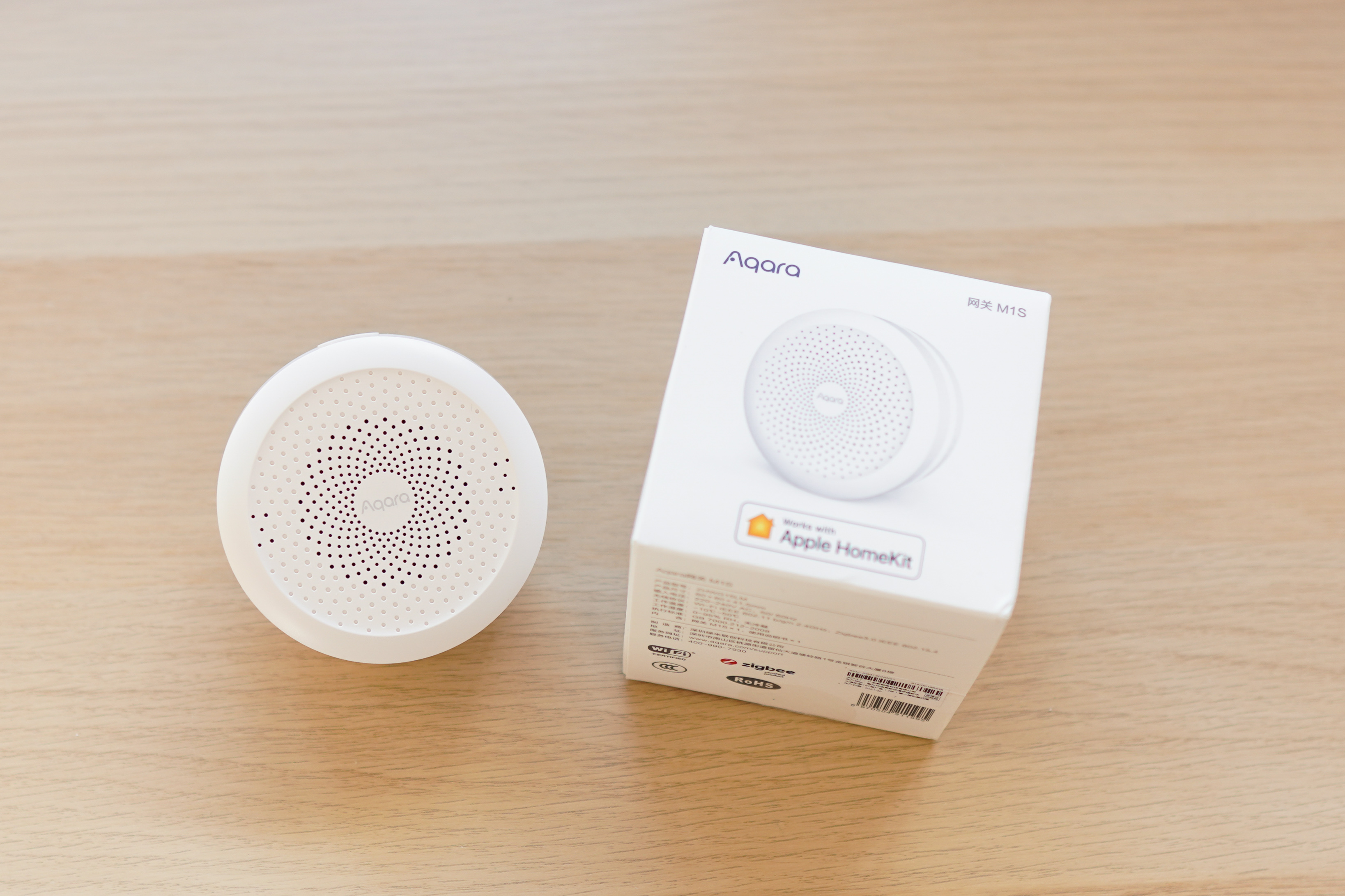 80个平方的智能家居改造方案,智能家居房屋改造