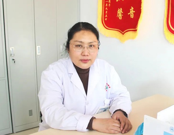 中医药为妇幼保健注入新活力,传承创新中医药为妇幼健康护航