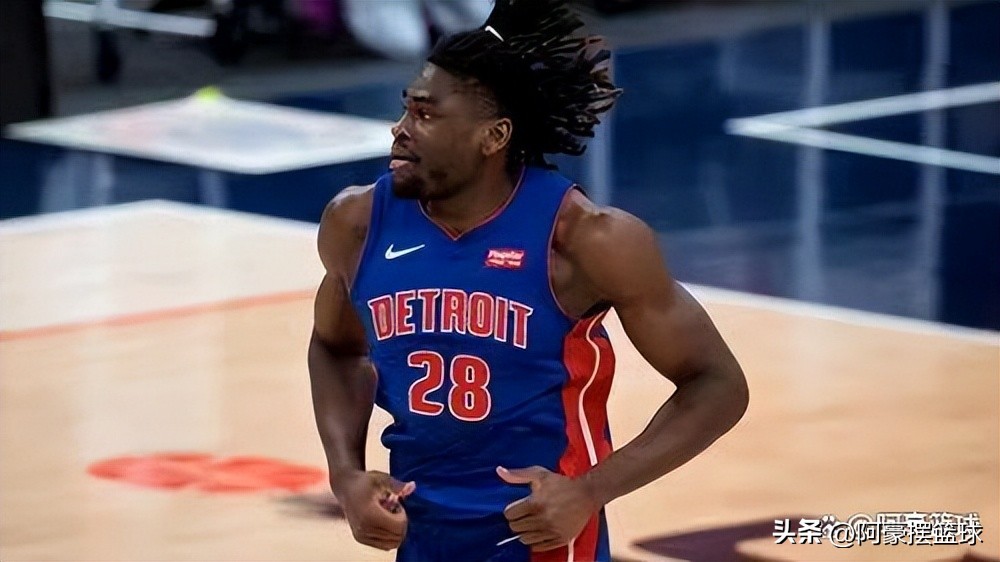 今日顺位盘点—第16顺位