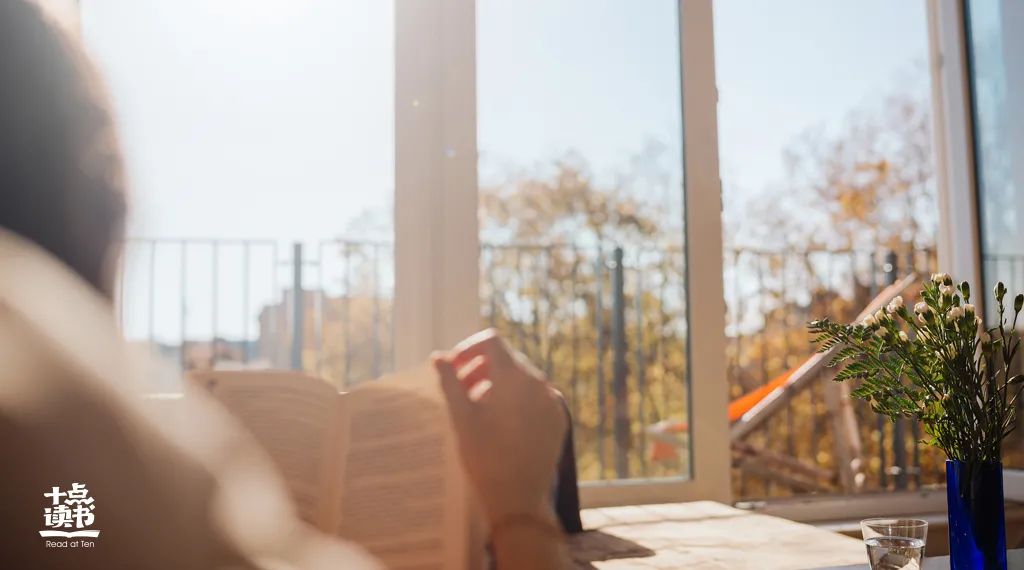 疫情之下保护好自己和家人,疫情防控守好门管好人尽好责