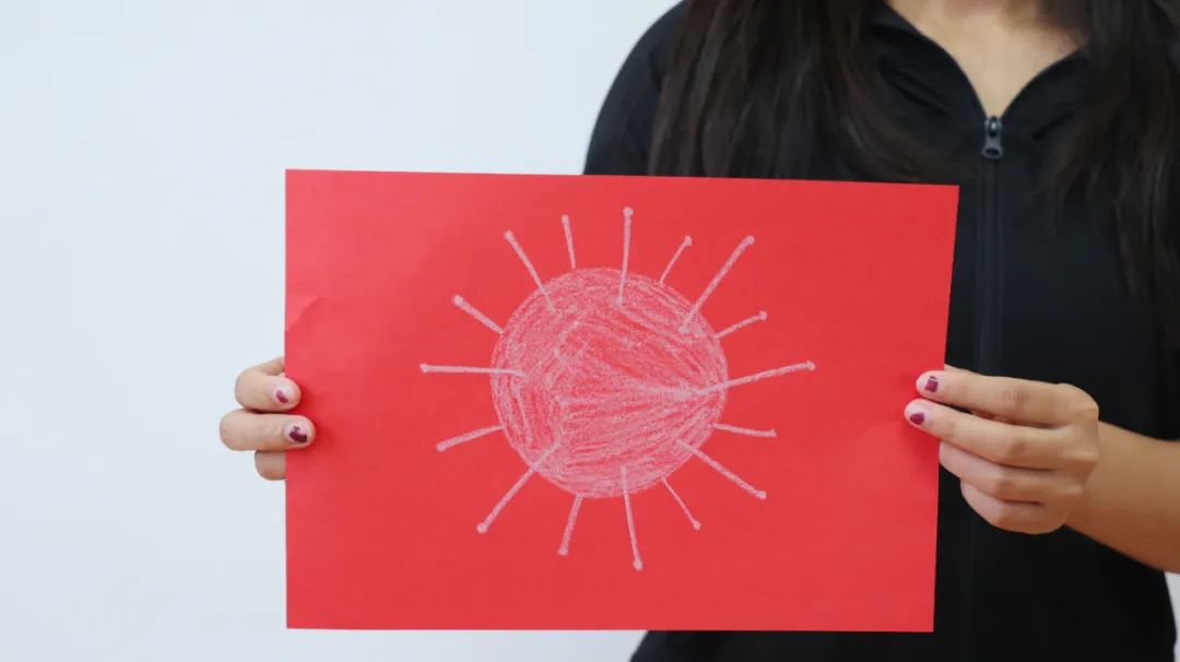 慢性宫颈炎怎么诊断出来的,慢性宫颈炎通过什么检查确诊