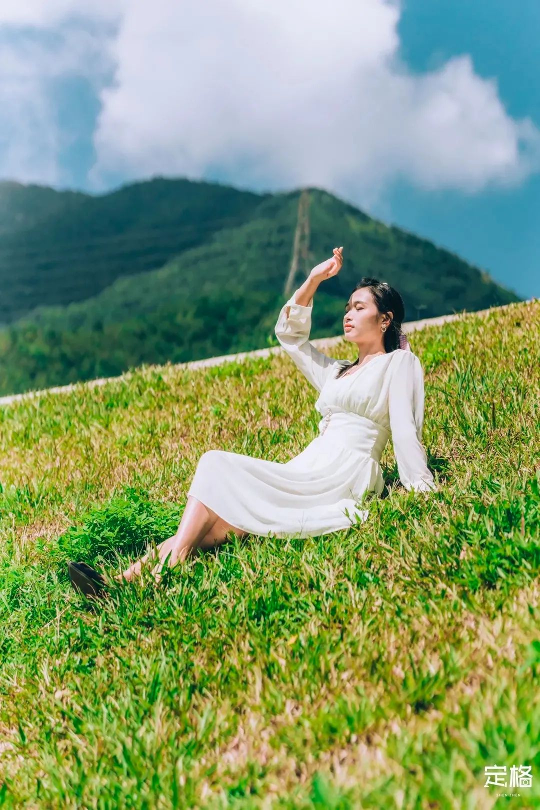 深圳10个小众打卡地免费游玩,深圳十大免费打卡地