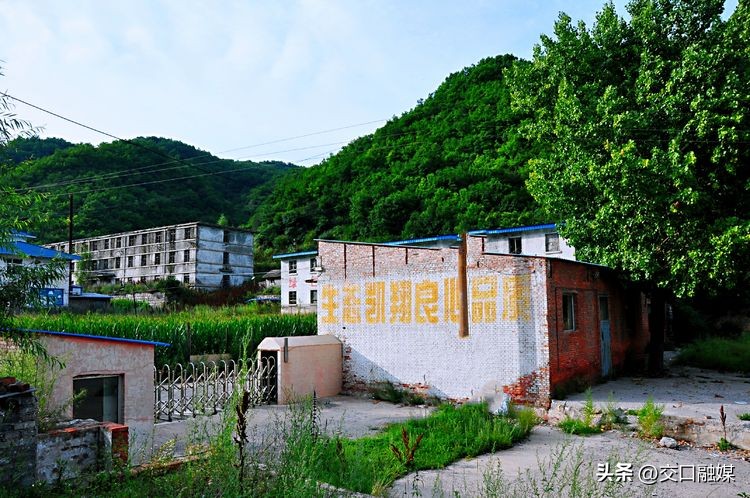 解德辉吕梁,解德辉山西吕梁