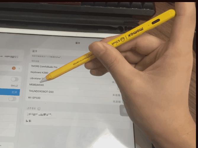 ipad2018怎么挑选,ipad全系列选购攻略