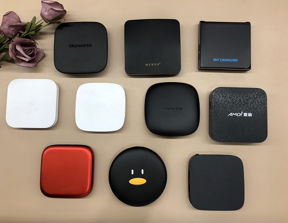 2017年最便宜网络机顶盒推荐,2014年十大网络机顶盒排行榜