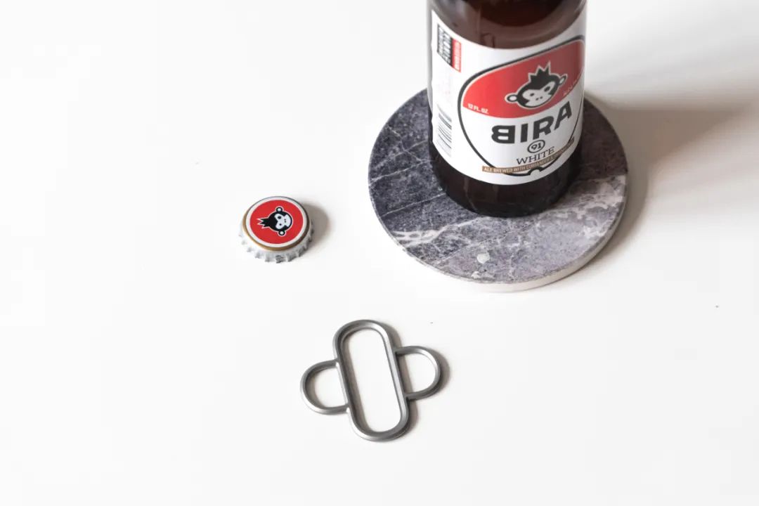 飞天茅台开瓶器,原创设计啤酒开瓶器