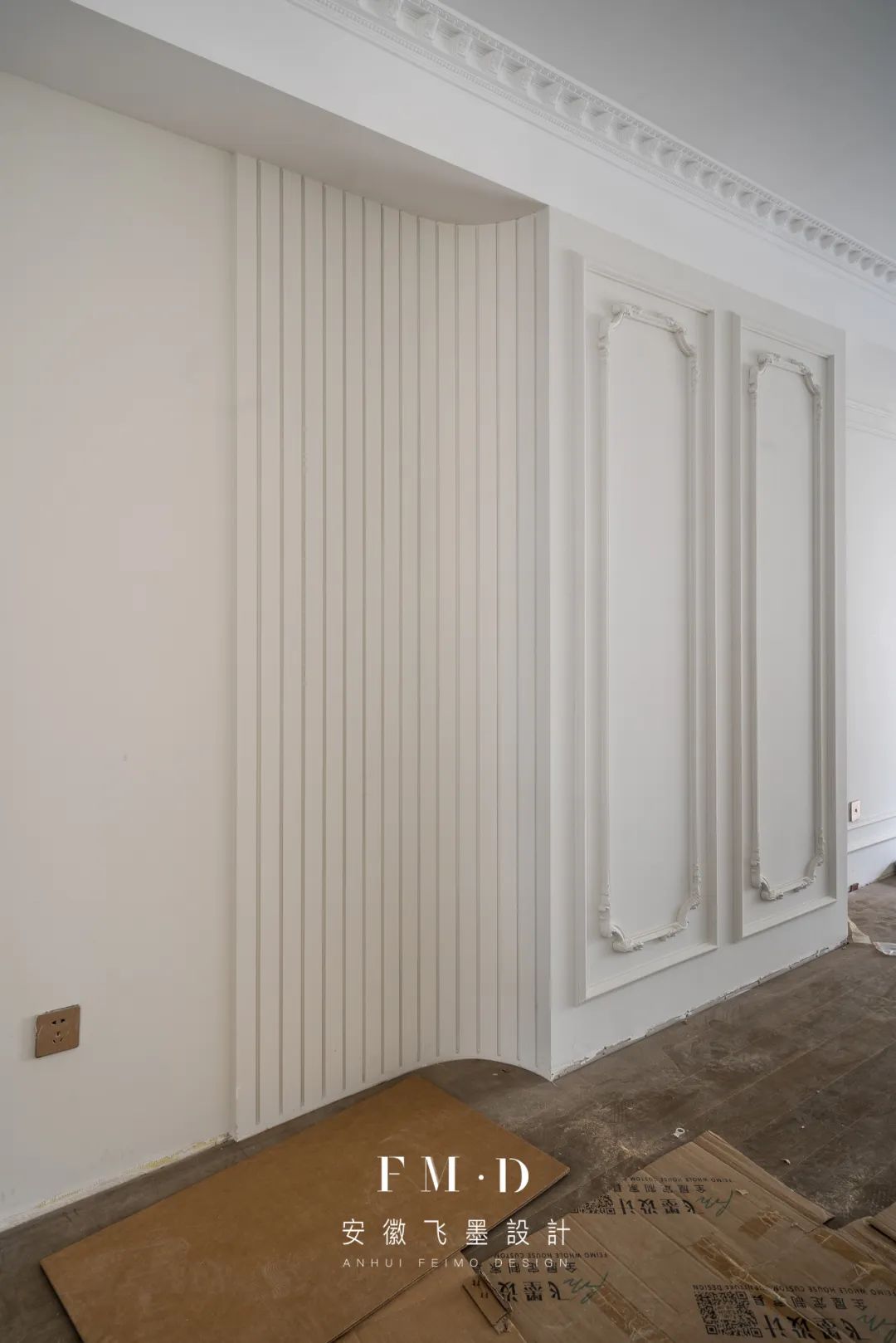 也就是打打柜子，全屋定制价格那么高，为什么还有很多业主会选？