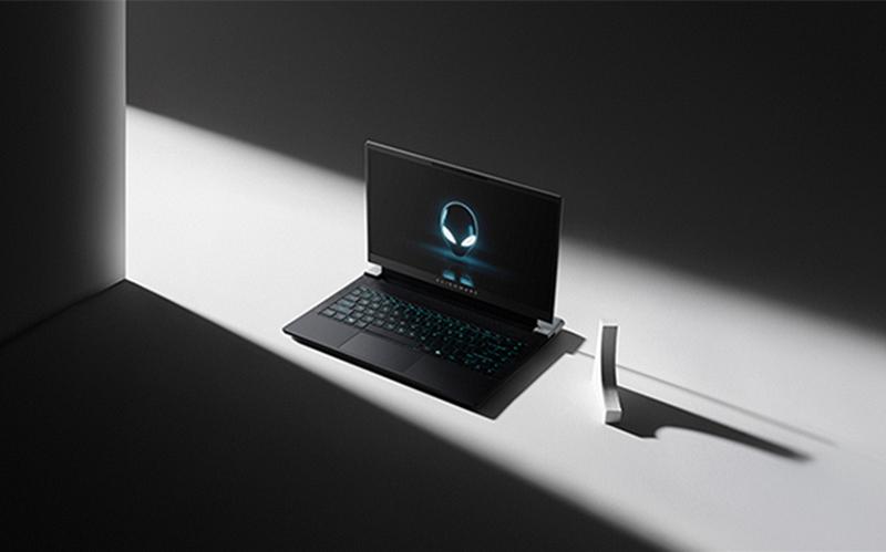 alienwarex14上市时间,外星人alienware14