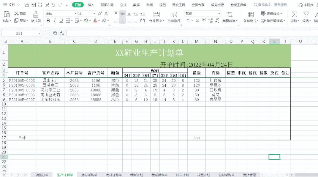 文员年中总结及下半年计划,生产计划文员日常工作内容