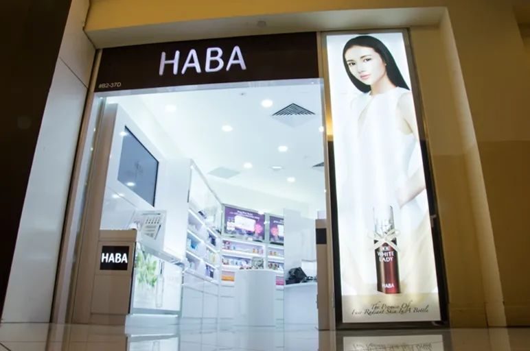 新加坡的特产推荐,新加坡十大特产水果