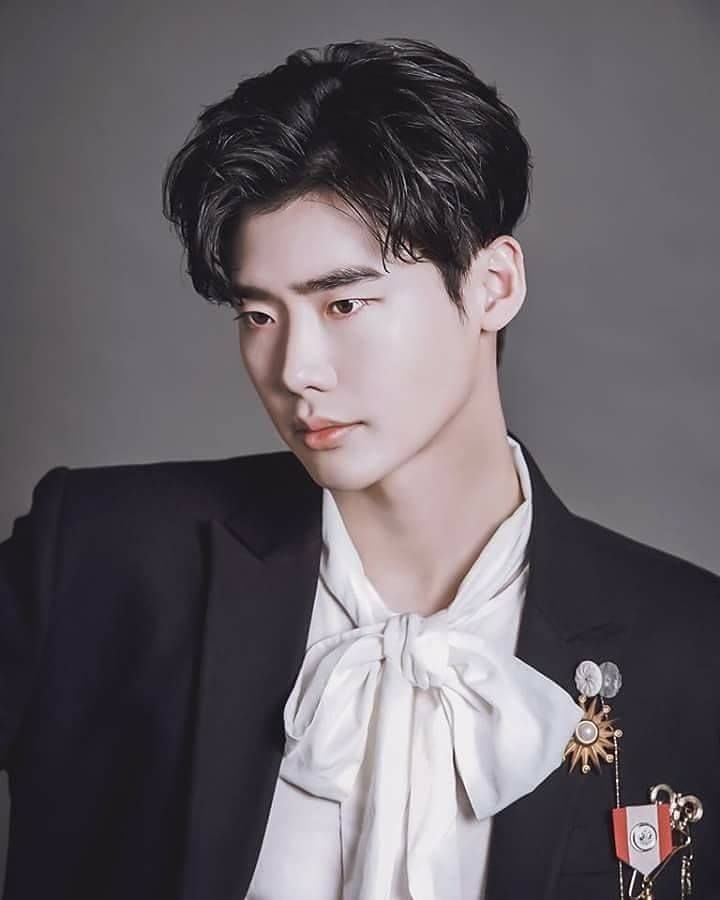 容貌变年轻的方法,保持年轻相貌秘诀