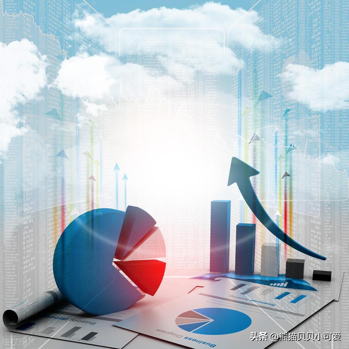 各省2023年gdp,各省2023年gdp何时公布