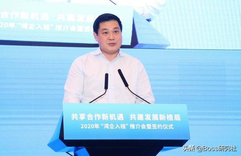 江苏2022年最新十大富豪（省内篇），人均身价895亿元人民币