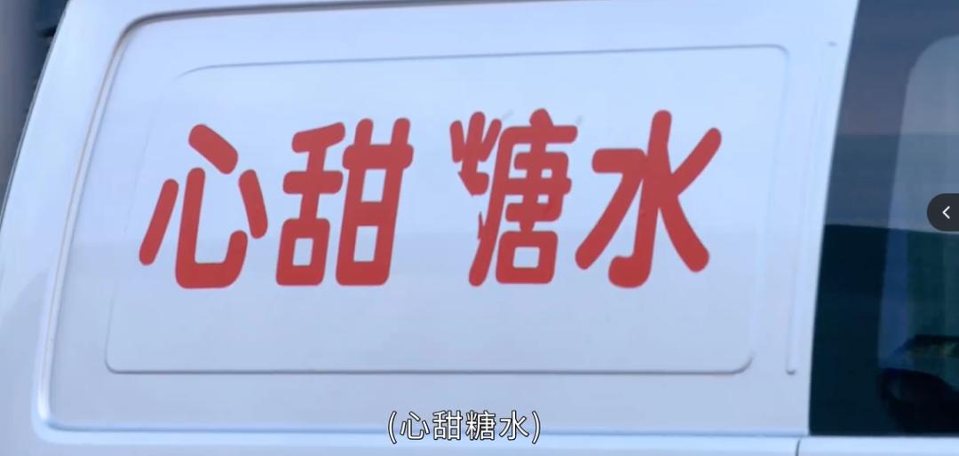 tvb最新粤语剧无厘头,无厘头粤语港剧