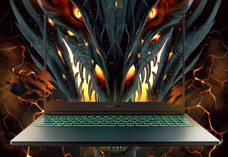 2023年如何挑选笔记本电脑,2023年笔记本性价比排行