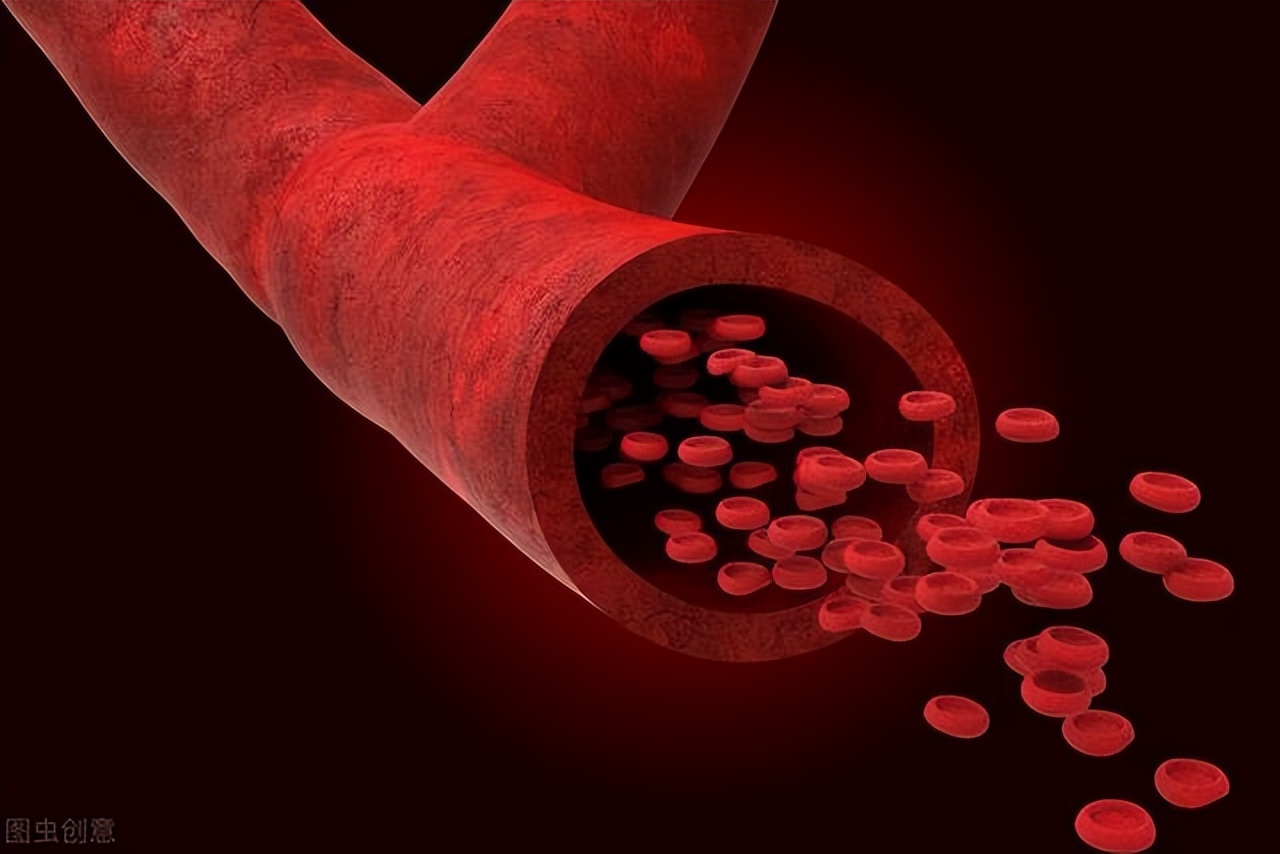 影响世界十大科学人物,影响世界的10位科学家牛顿