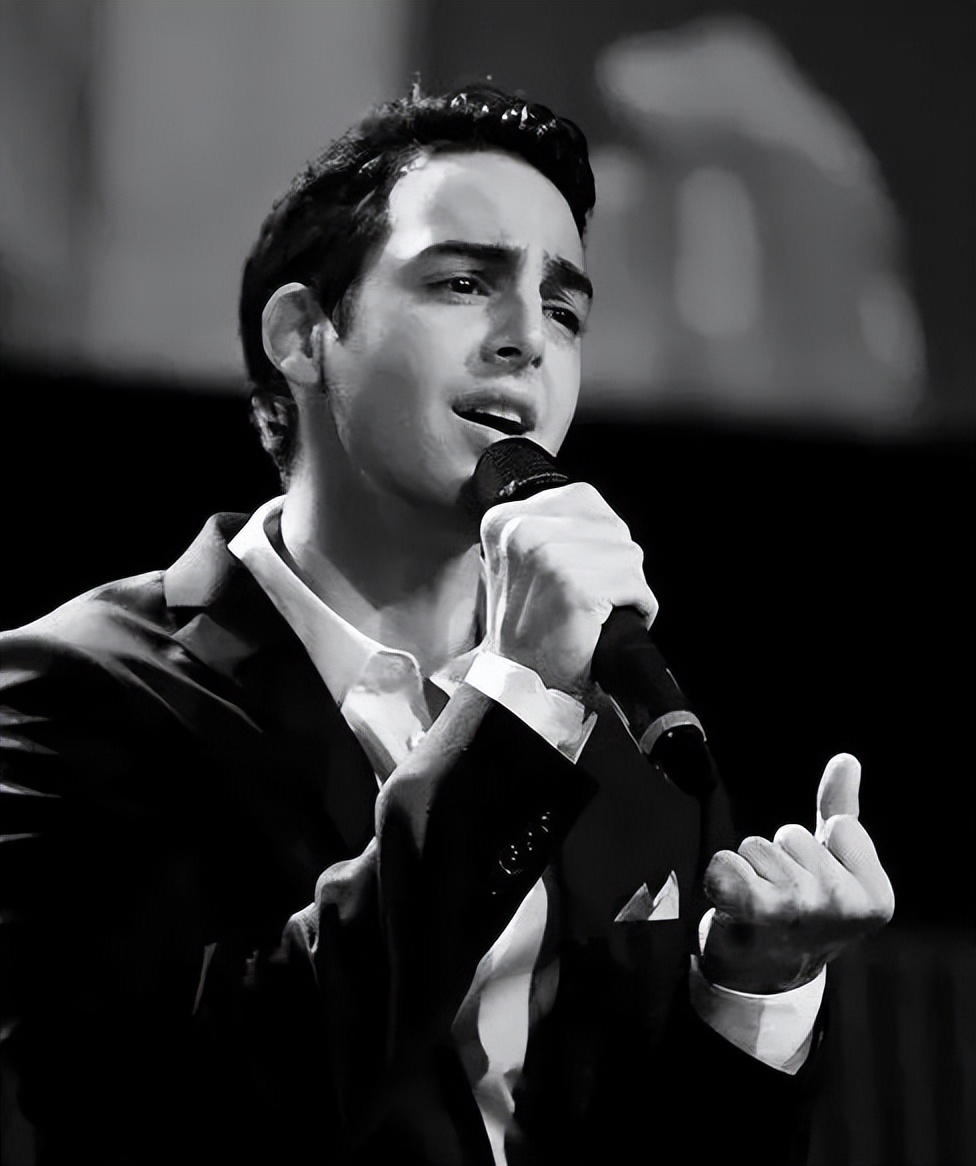 21首百听不厌的经典英文歌曲,英文歌曲回忆完整版