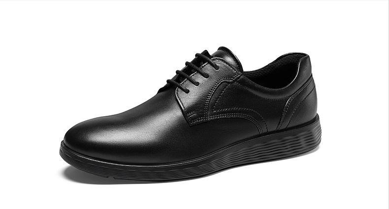 30多岁穿什么男鞋品牌,中年男士穿什么样的鞋好