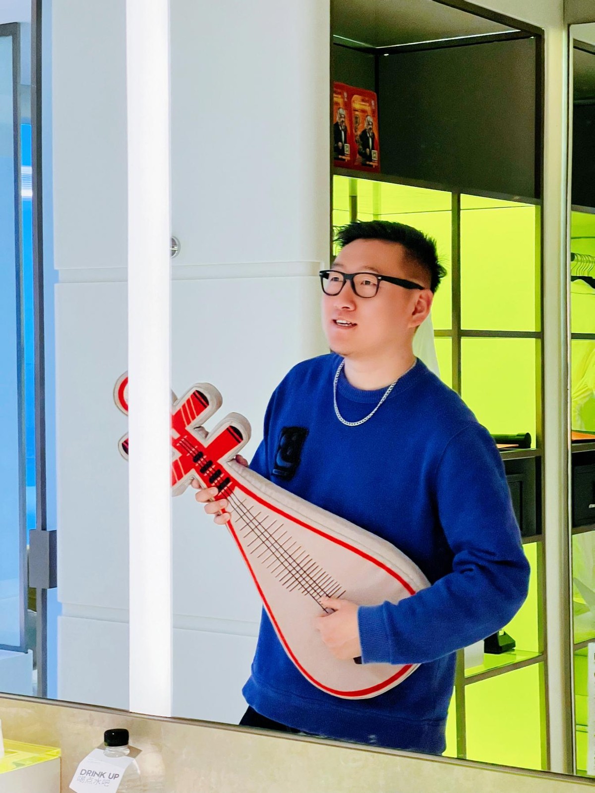 中国最舒服的酒店试睡员,酒店试睡员背后的心酸