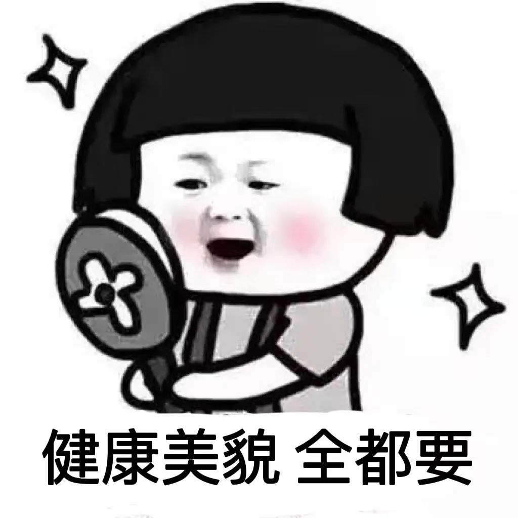 孩子身上长了黑的胎记会不会癌变,检查宝宝有没有胎记