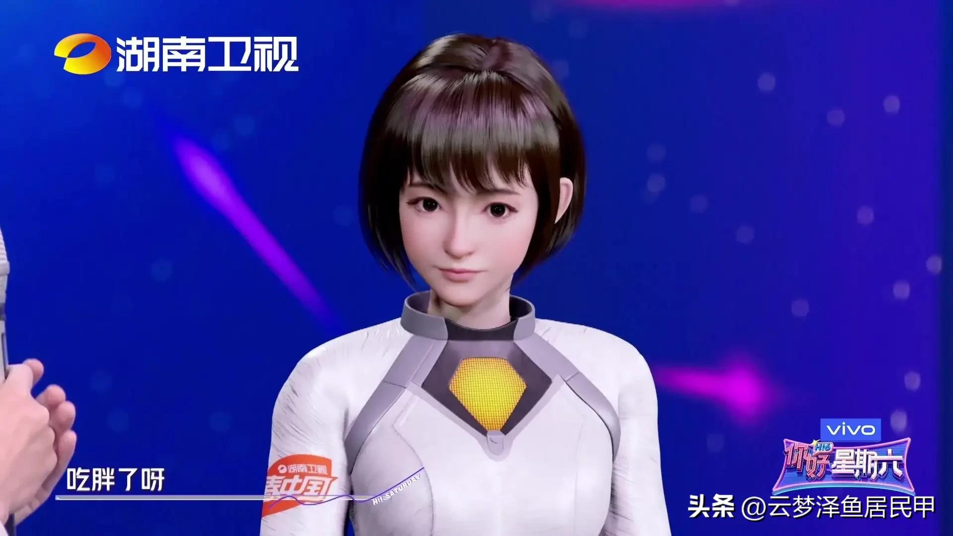 盘点何老师那些年的救场合集,何老师撑起了整个娱乐圈