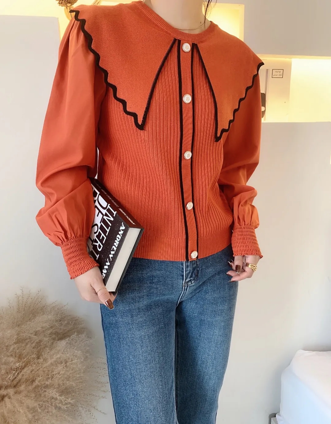 时尚大气好看的女装品牌,2022高档品质新款时尚气质女装