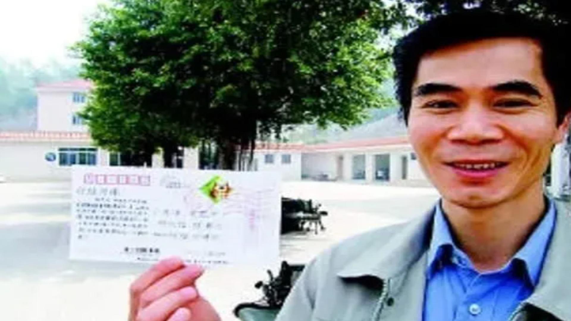 1995年东莞市殡仪馆女尸,东莞殡仪馆发现一个女尸